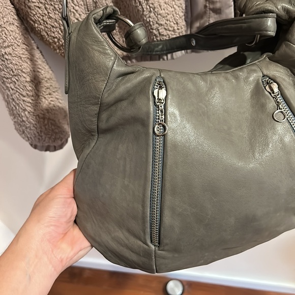 Opelle baby ballet - Picture 7 of 10